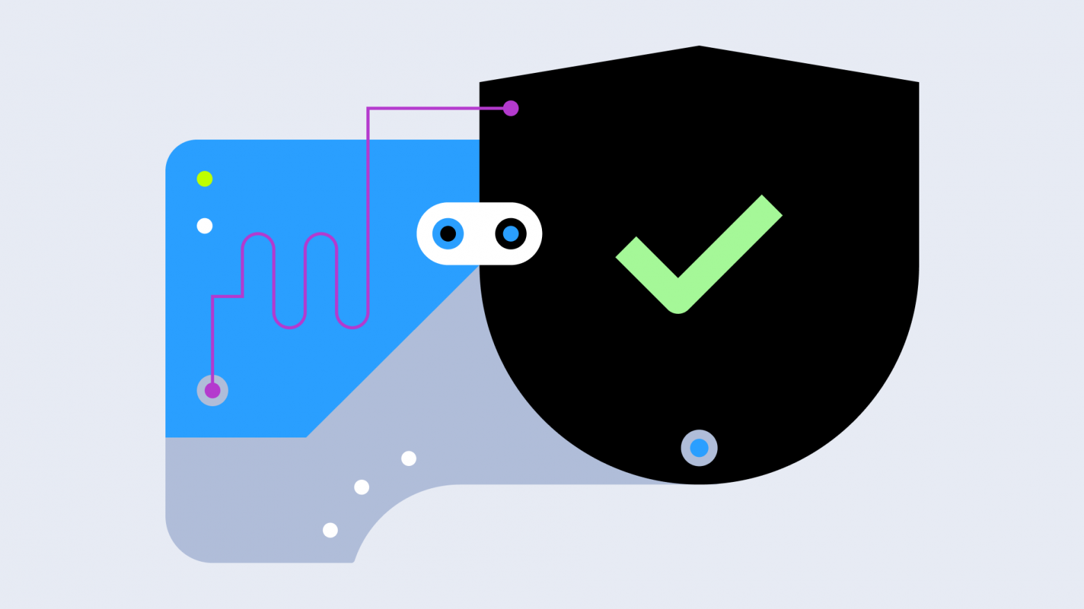 ИИ-агенты в ИБ: путь к доверенному члену команды - 1